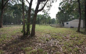 120 Yackatoon Road, Beaconsfield Upper