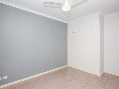 25 Huxtable Crescent, South Hedland