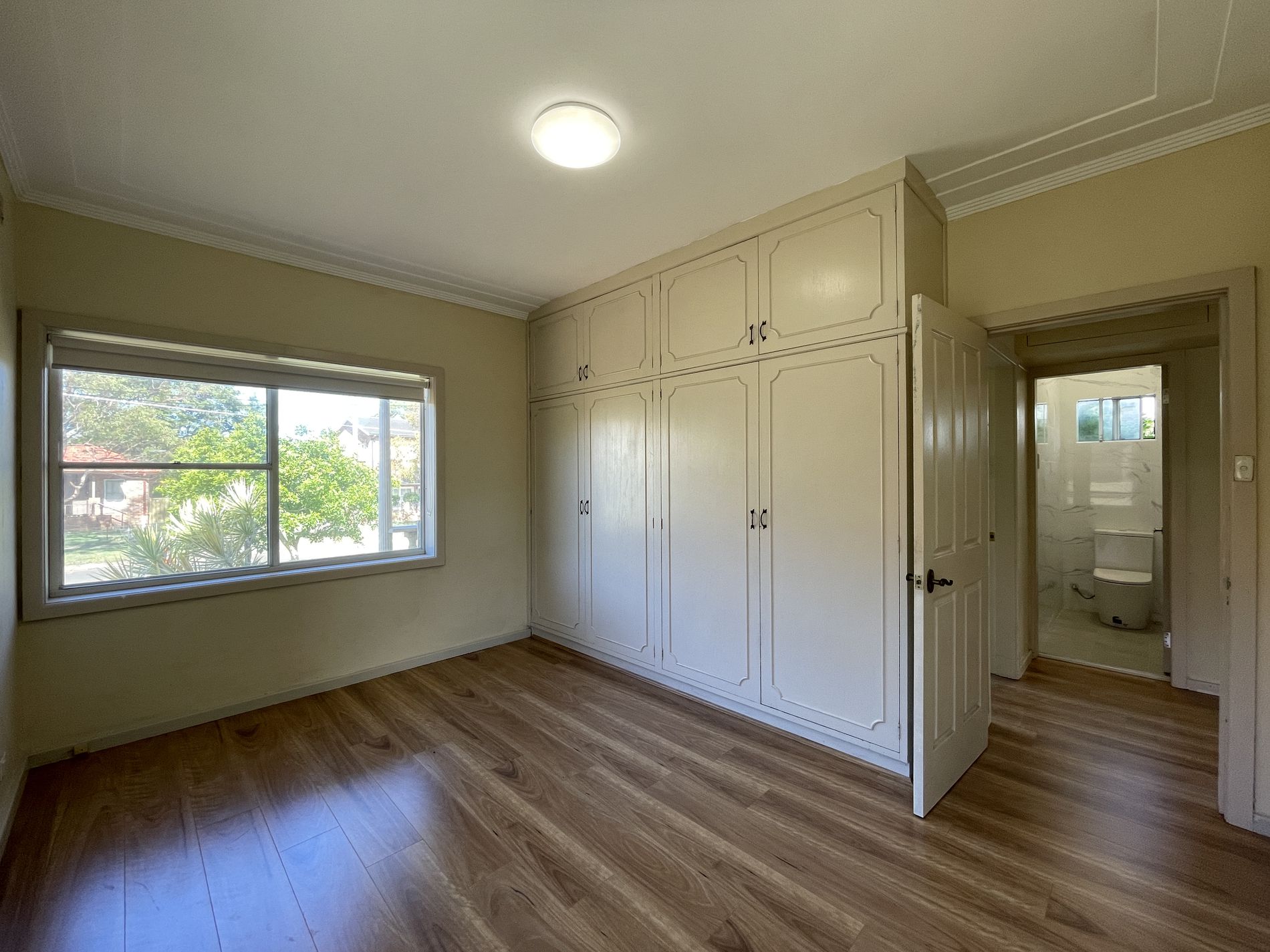 28 Combles Parade, Matraville