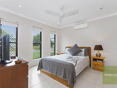 8A Elford Place, Mount Louisa