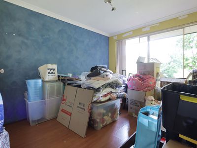 56 Marshall Avenue, Pinjarra