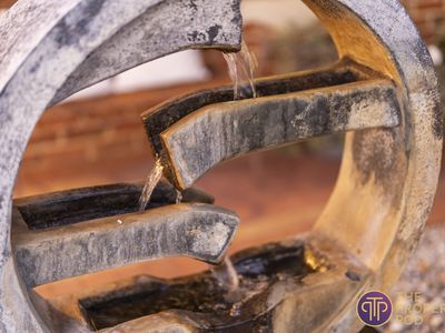 48 Brookside Square, Canning Vale