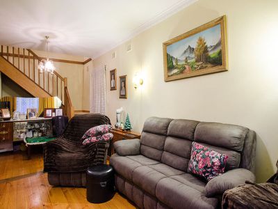 28 Elizabeth Street, Torrensville