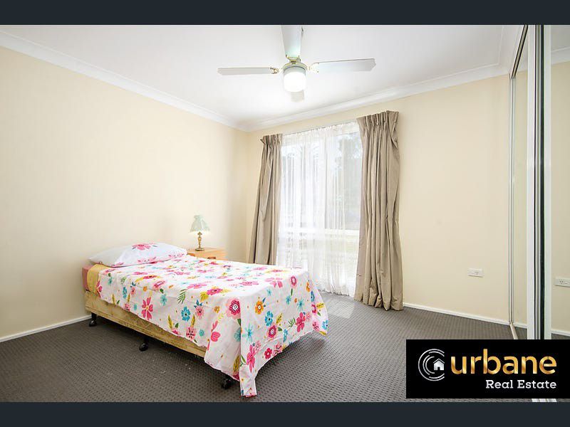 15 Warrimoo Drive, Quakers Hill