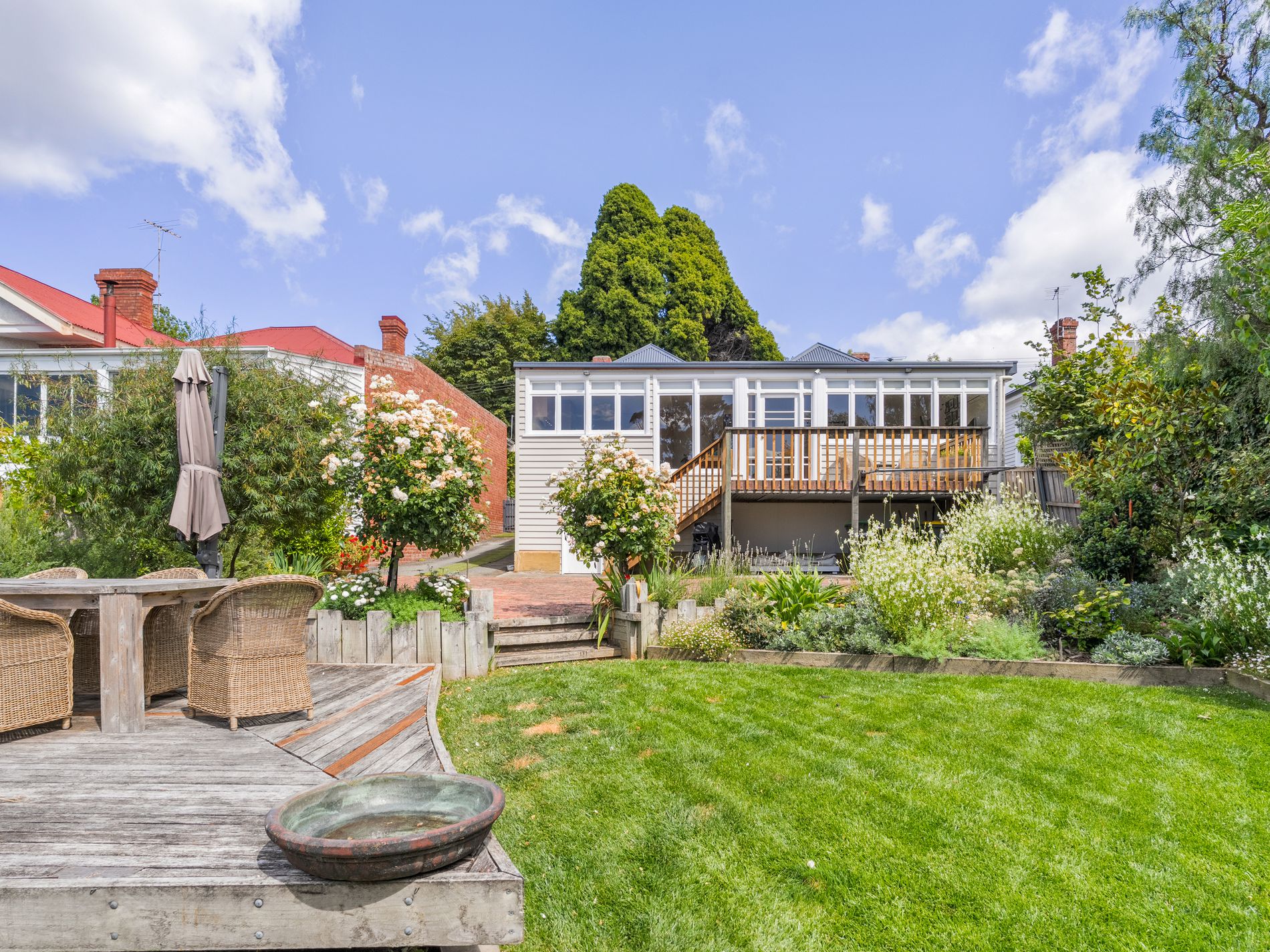 21 Parliament Street, Sandy Bay