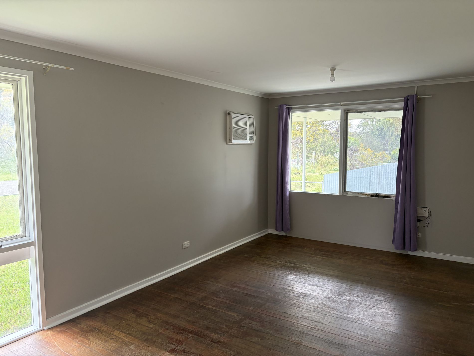 46 Paynter Terrace, Coonalpyn