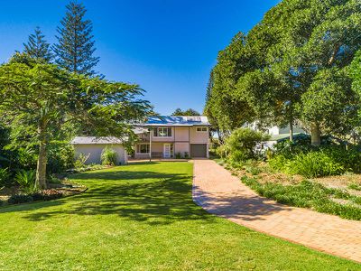 6 Gaggin Street, New Brighton