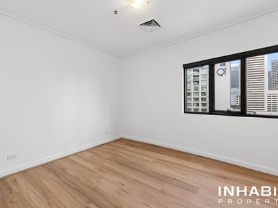 126 / 138 Barrack Street, Perth