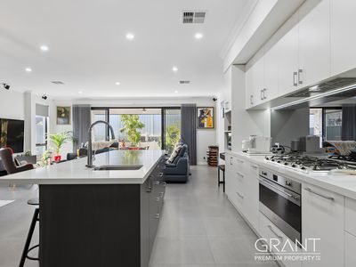53B Henley Road, Mount Pleasant