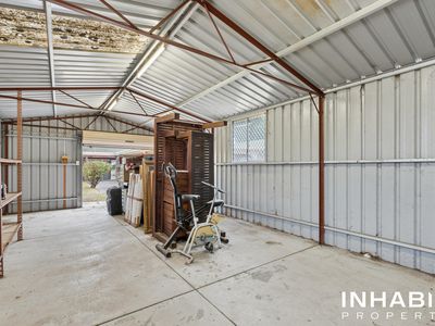 12 Sharpe Way, High Wycombe