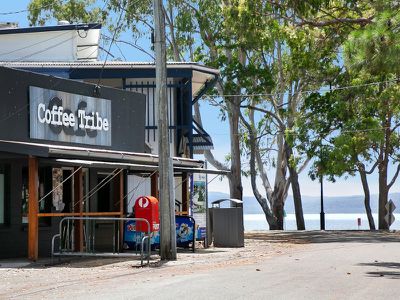 1 Laguna Street, Boreen Point