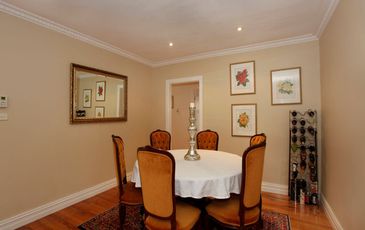 13 Fritzlaff Crt, Berwick