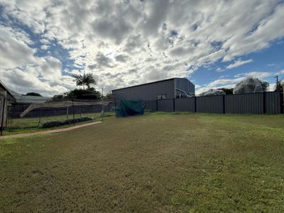 Atherton