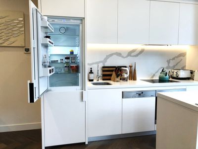 G18 / 555 Saint Kilda Road, Melbourne