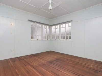 17 Lewis Street, Camp Hill