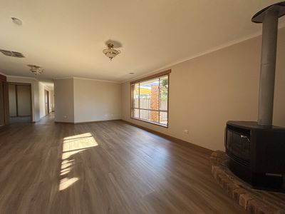 27 Murray Street, Yarrawonga