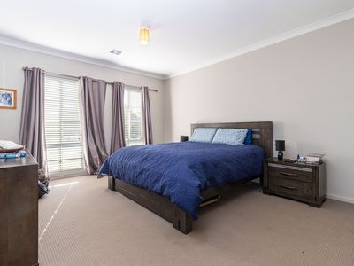2 Keeffe Place, Bungendore