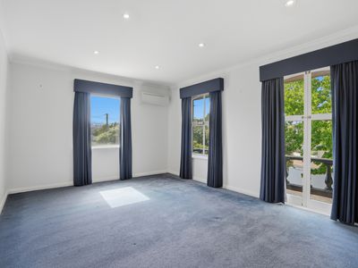 32 Norwood Avenue, Norwood