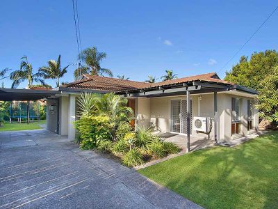 896 Underwood Road, Rochedale South