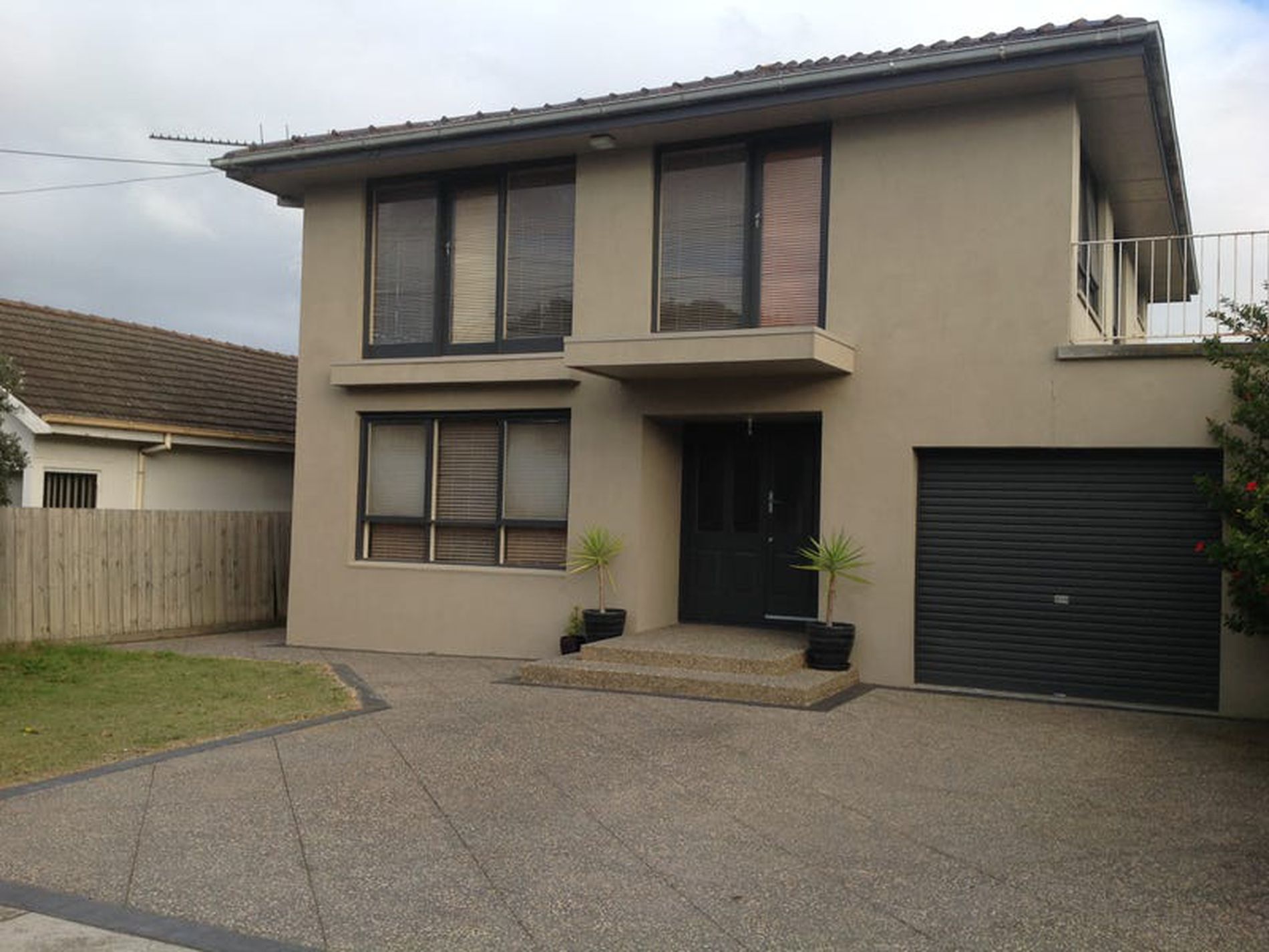 3 Clonard Avenue, Geelong West