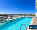 45 / 33 Newcastle Street, Perth