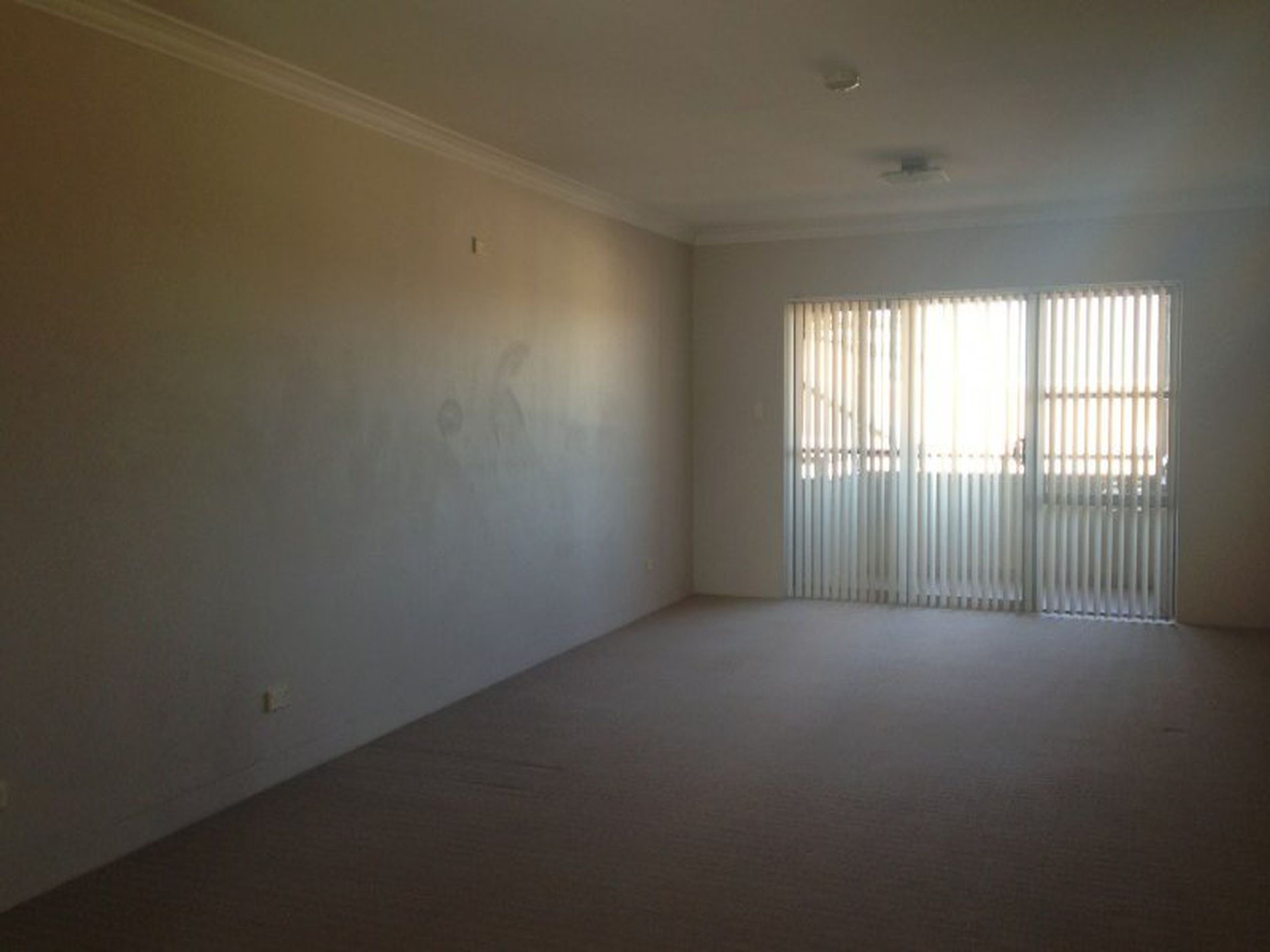 58 / 20-26 Addison Street, Shellharbour