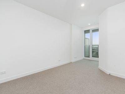 M1204 / 188 Macaulay Road, North Melbourne