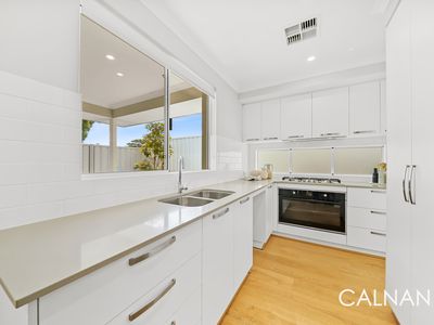 4a Shelshaw Street, Melville