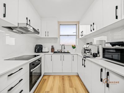 43 / 16 Leeder Street, Glendalough