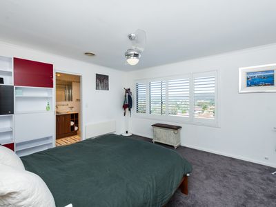14 Beatty Crescent, Crestwood