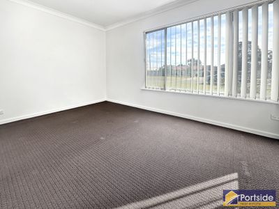 6 Pershing Place, Tanilba Bay
