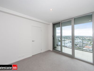 1303 / 659 Murray Street, West Perth