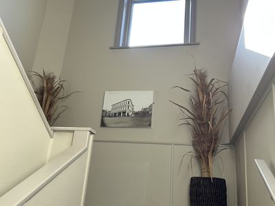 Suite 3 / 3 Stafford Street, Dunedin Central