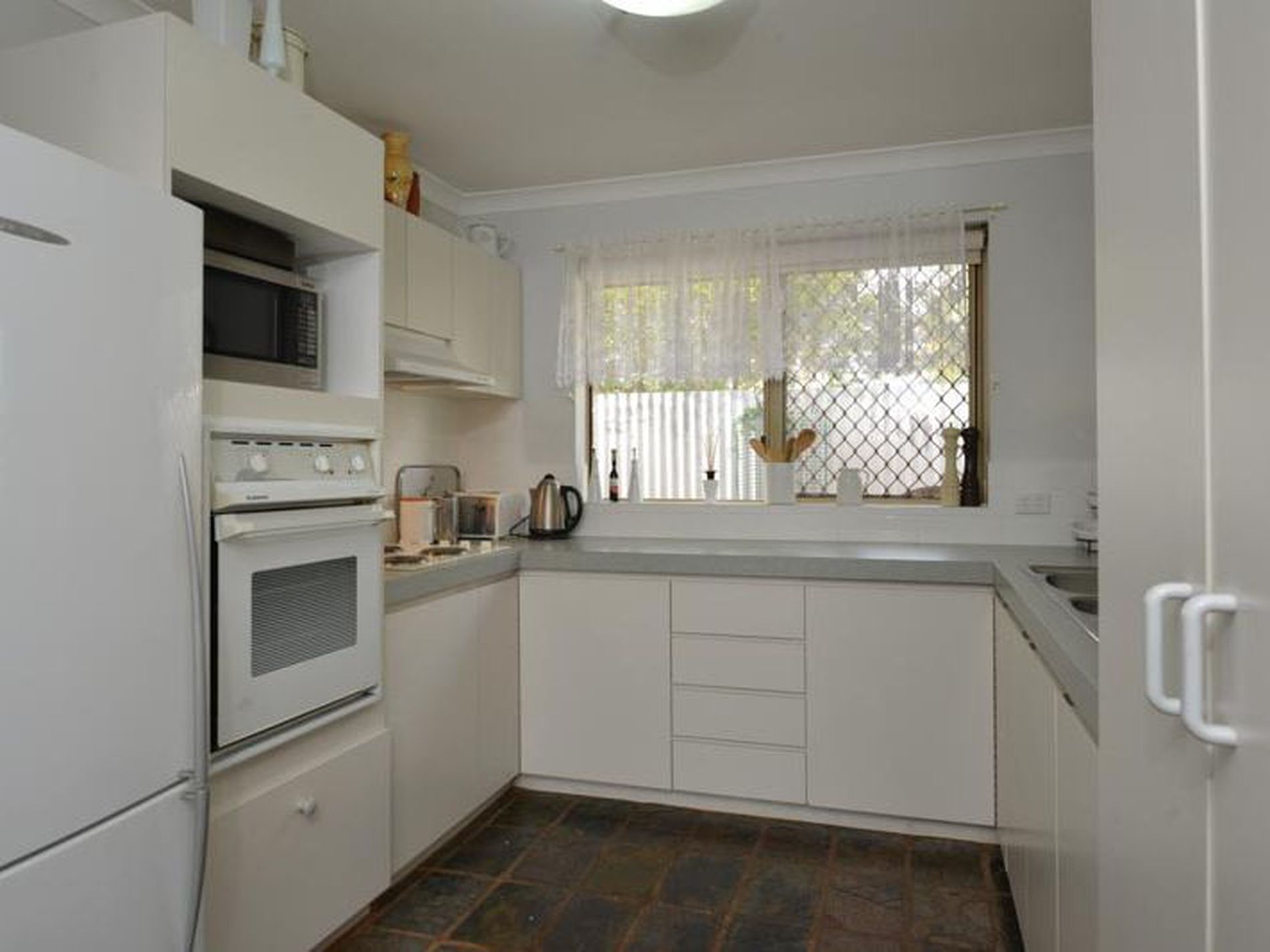 8B Siberia Close, Hannans