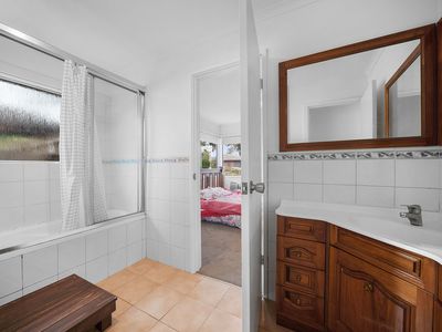 1 Grouse Court, Werribee