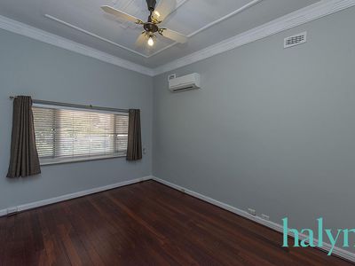 14 Sasse Avenue, Mount Hawthorn