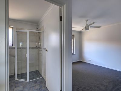 2 Norman Street, Murray Bridge