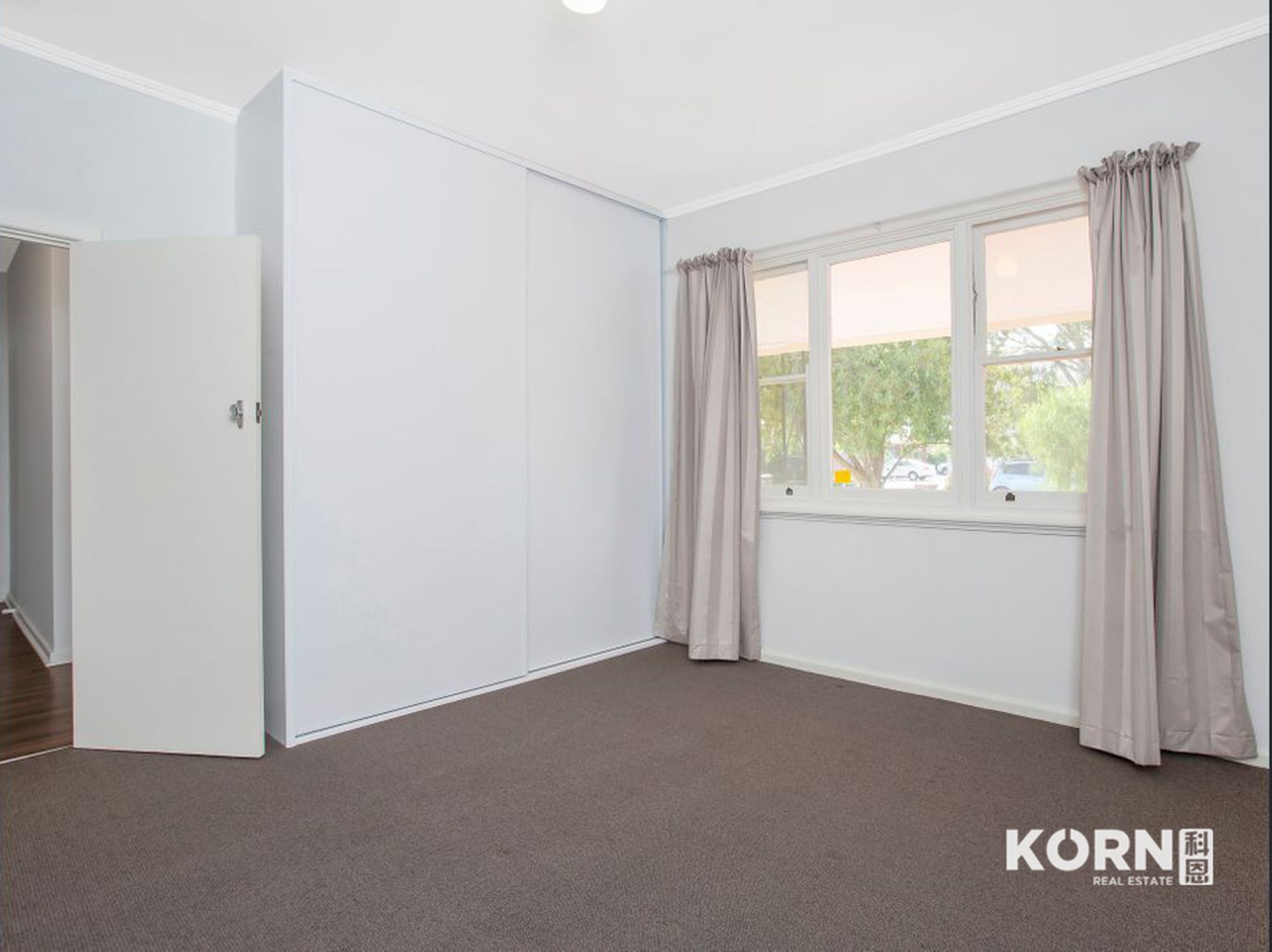 45 Wilson Street, Cowandilla