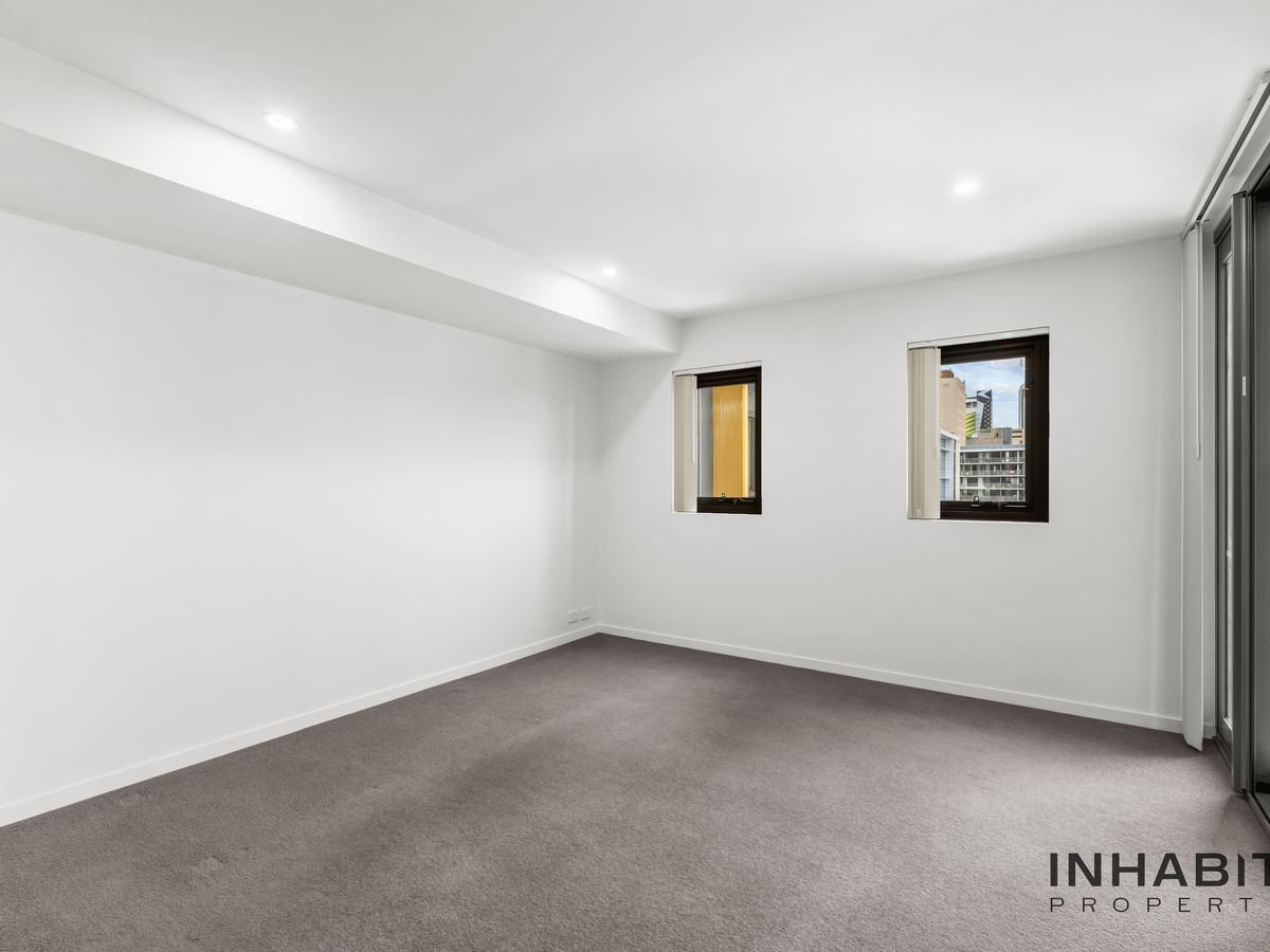 166 / 311 Hay Street, East Perth