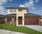 28 Hedgevale Drive, Officer
