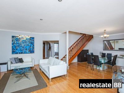 24A Little Walcott Street, North Perth