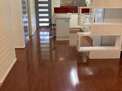 15/5 Kathleen Avenue, Maylands