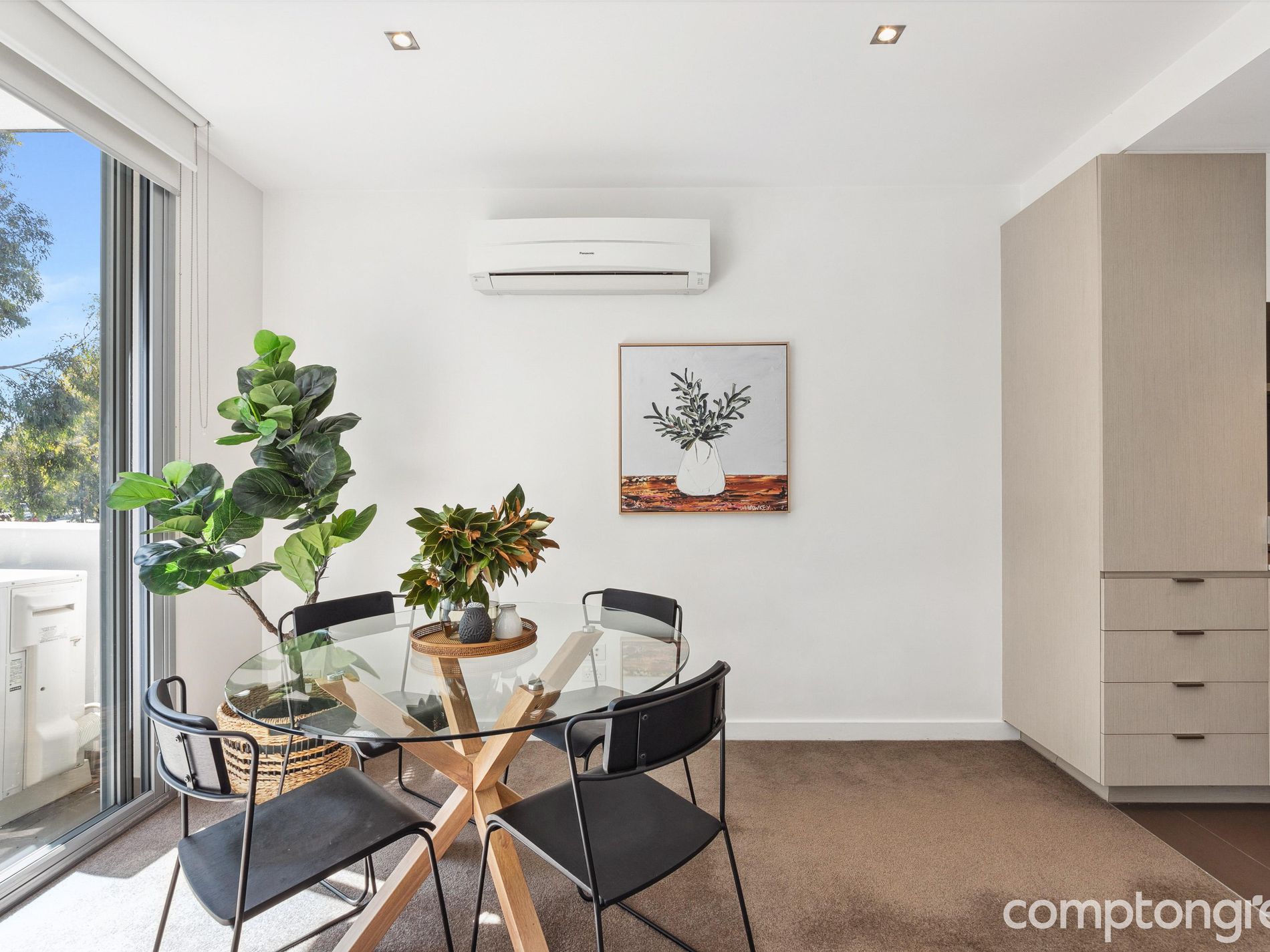 3 / 44 Eucalyptus Drive, Maidstone