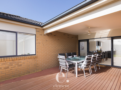 4 / 26 Seahaze Drive, Torquay