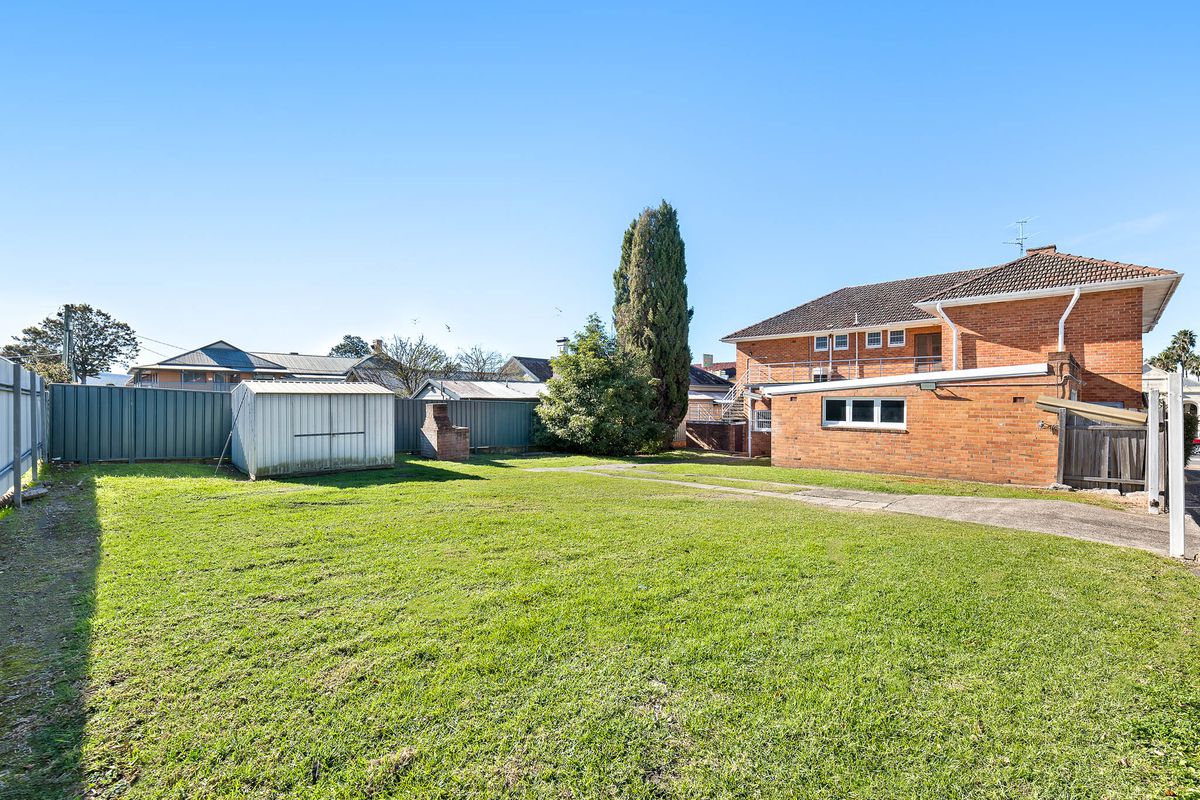 61 Vulcan Street, Moruya