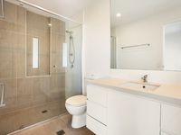 101 Parnell Boulevard, Robina