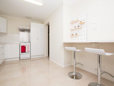 8A Thompson Street, Port Hedland