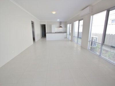 5 Karril Turn, Yanchep