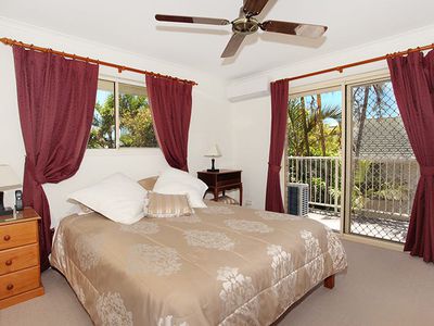 1 / 20 Arwen Street, Maroochydore