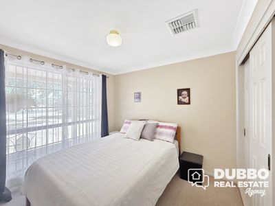 93-95 Murrayfield Drive, Dubbo
